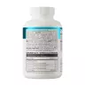 OstroVit Glucosamine + MSM + Chondroitin + Vitamin C (90 Tableta)