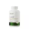 OstroVit 5-HTP (90 Veg Kapsla)