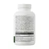 OstroVit 5-HTP (90 Veg Kapsla)