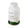 OstroVit 5-HTP (90 Veg Kapsla)