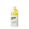 OstroVit Energy Gel 40 (12 x 66 g, Citron)