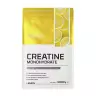 OstroVit Kreatin monohydrát  (1000 g, Citron)