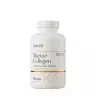 OstroVit Marine Collagen + Hyaluronic Acid + Vitamin C (120 Kapsla)