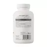 OstroVit Marine Collagen + Hyaluronic Acid + Vitamin C (120 Kapsla)