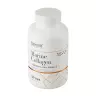 OstroVit Marine Collagen + Hyaluronic Acid + Vitamin C (120 Kapsla)