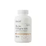 OstroVit Marine Collagen + Hyaluronic Acid + Vitamin C (90 Tableta)