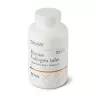 OstroVit Marine Collagen + Hyaluronic Acid + Vitamin C (90 Tableta)