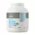 OstroVit 100% Whey Protein (2000 g, Čokoláda)