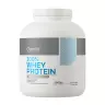 OstroVit 100% Whey Protein (2000 g, Čokoláda)