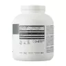 OstroVit 100% Whey Protein (2000 g, Vanilka)