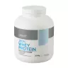 OstroVit 100% Whey Protein (2000 g, Vanilka)