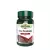 Natures Aid Pikolinát zinečnatý 15 mg  (30 Tableta)