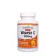 Natures Aid Vitamin C 1000 mg - nízkokyselý  (90 Tableta)