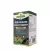 Natures Aid Beta-glukany Podpora imunity+  (30 Tableta)