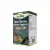 Natures Aid Beta-glukany Podpora imunity+  (90 Tableta)