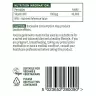 Natures Aid Vitamin B12   (90 Tableta)