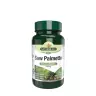 Natures Aid Saw Palmetto standardizovaný 500 mg  (90 Tableta)