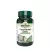 Natures Aid Koncentrovaný česnek 2000 mcg  (90 Tableta)