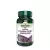 Natures Aid Acidophilus 5 miliard (60 Kapsla)