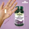 Natures Aid Acidophilus 5 miliard (60 Kapsla)
