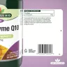 Natures Aid Koenzym Q10 30 mg  (30 Měkká kapsla)