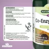 Natures Aid Koenzym Q10 30 mg  (30 Měkká kapsla)
