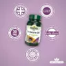 Natures Aid Koenzym Q10 30 mg  (30 Měkká kapsla)