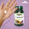 Natures Aid Koenzym Q10 30 mg  (30 Měkká kapsla)