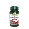Natures Aid Bisglycinát železa (90 Tableta)