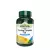 Natures Aid Večerní pupalkový olej 1000 mg (90 Měkká kapsla)