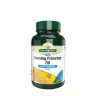Natures Aid Večerní pupalkový olej 1000 mg (90 Měkká kapsla)