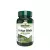 Natures Aid Ginkgo Biloba standardizovaný 120 mg  (90 Tableta)