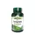 Natures Aid Pískavice řecké seno standardizované 500 mg  (90 Kapsla)