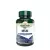 Natures Aid MSM 1000 mg (90 Tableta)