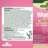 Natures Aid Dámské multivitamíny a minerály (60 Kapsla)
