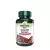 Natures Aid Žvýkací vápník 400 mg + vitamin D  (60 Tableta)