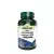 Natures Aid Glukosamin sulfát 1500 mg - Glucosamine Sulphate 1500mg (90 Tableta)