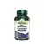 Natures Aid Glukosamín a chondroitín komplex - Glucosamine & Chondroitin Complex (90 Kapsla)