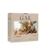 GAL C-complex (90 Kapsla)