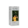 GAL K-complex (20 ml)