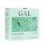 GAL Peppermint Oil (60 Kapsla)