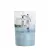GAL Pork Collagen Peptides (300 g)