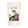 GAL Bovine Collagen Peptides (300 g)