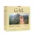 GAL PrimaVie® Shilajit (60 Kapsla)