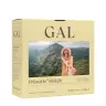 GAL PrimaVie® Shilajit (60 Kapsla)