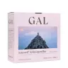 GAL Sensoril® Ashwagandha (60 Kapsla)