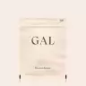 GAL Sensoril® Ashwagandha (60 Kapsla)