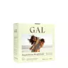 GAL Magnesium-bisglycinate (90 Kapsla)