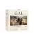 GAL UC-II Cartilage (60 Kapsla)