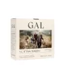 GAL UC-II Cartilage (60 Kapsla)